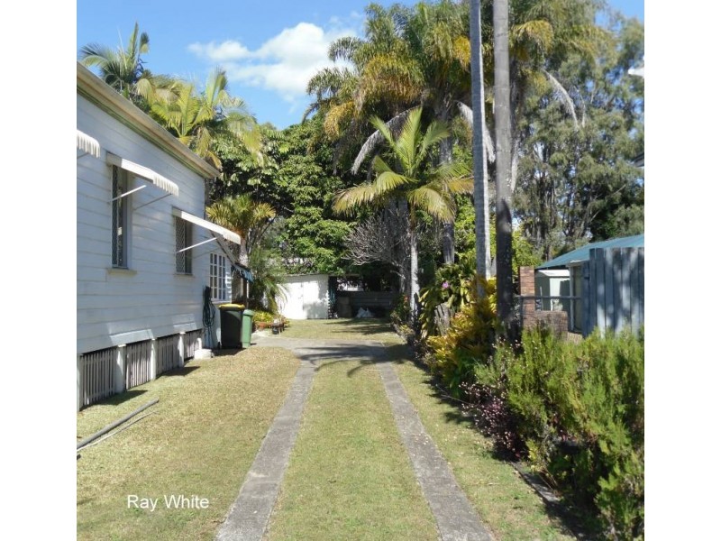 18 Seymour Street, Deception Bay QLD 4508