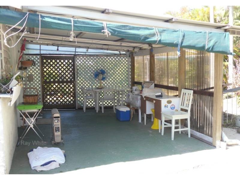 18 Seymour Street, Deception Bay QLD 4508