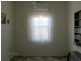 18 Seymour Street, Deception Bay QLD 4508