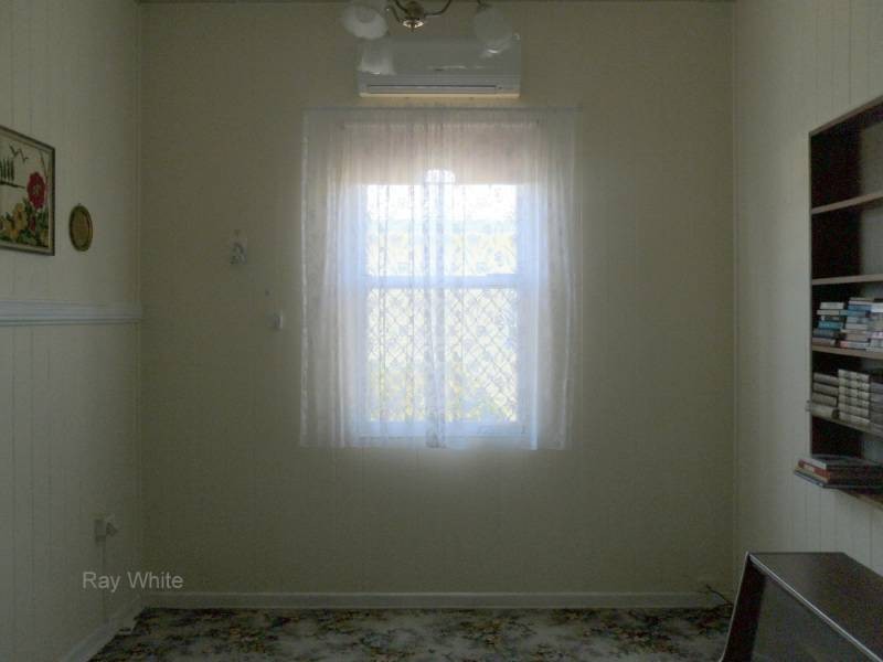 18 Seymour Street, Deception Bay QLD 4508