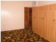 18 Seymour Street, Deception Bay QLD 4508