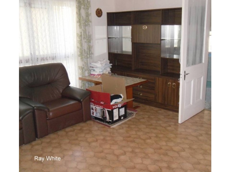 18 Seymour Street, Deception Bay QLD 4508