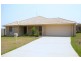 11 Cockatiel Court, Deception Bay QLD 4508