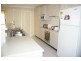 11 Cockatiel Court, Deception Bay QLD 4508