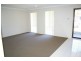 11 Cockatiel Court, Deception Bay QLD 4508