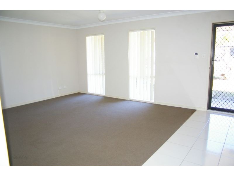 11 Cockatiel Court, Deception Bay QLD 4508