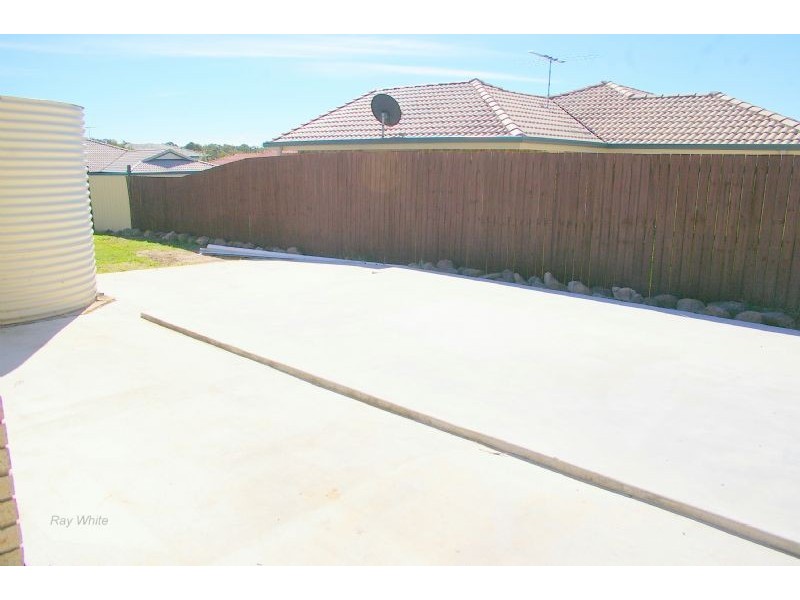 11 Cockatiel Court, Deception Bay QLD 4508