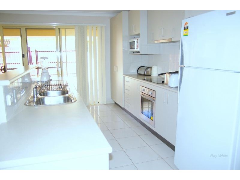 11 Cockatiel Court, Deception Bay QLD 4508
