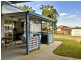 15 McKillop Street, Rothwell QLD 4022