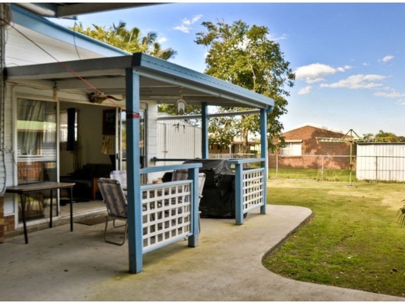 15 McKillop Street, Rothwell QLD 4022