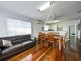 15 McKillop Street, Rothwell QLD 4022
