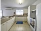 15 McKillop Street, Rothwell QLD 4022