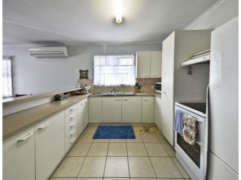 15 McKillop Street, Rothwell QLD 4022