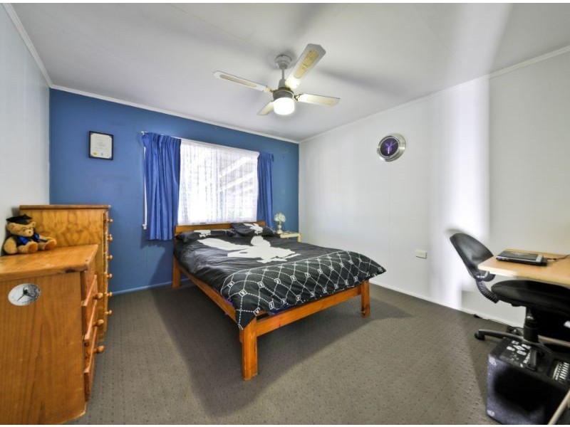 15 McKillop Street, Rothwell QLD 4022