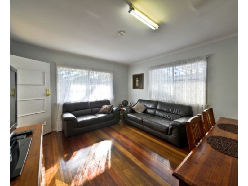 15 McKillop Street, Rothwell QLD 4022