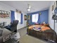 15 McKillop Street, Rothwell QLD 4022