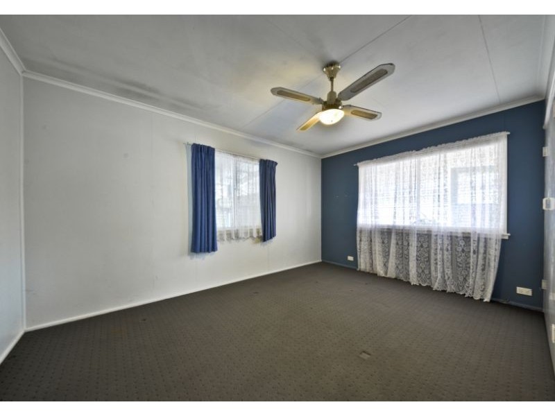 15 McKillop Street, Rothwell QLD 4022