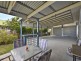 15 McKillop Street, Rothwell QLD 4022