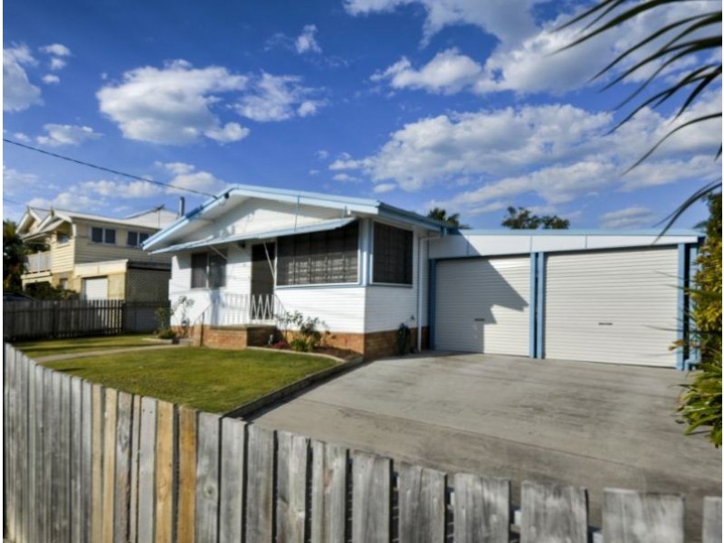 15 McKillop Street, Rothwell QLD 4022