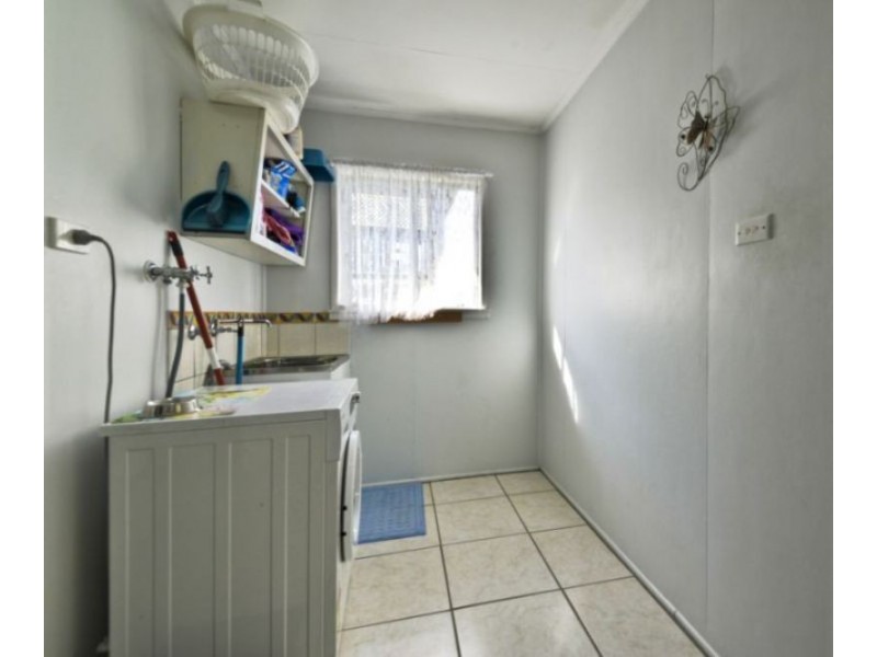 15 McKillop Street, Rothwell QLD 4022