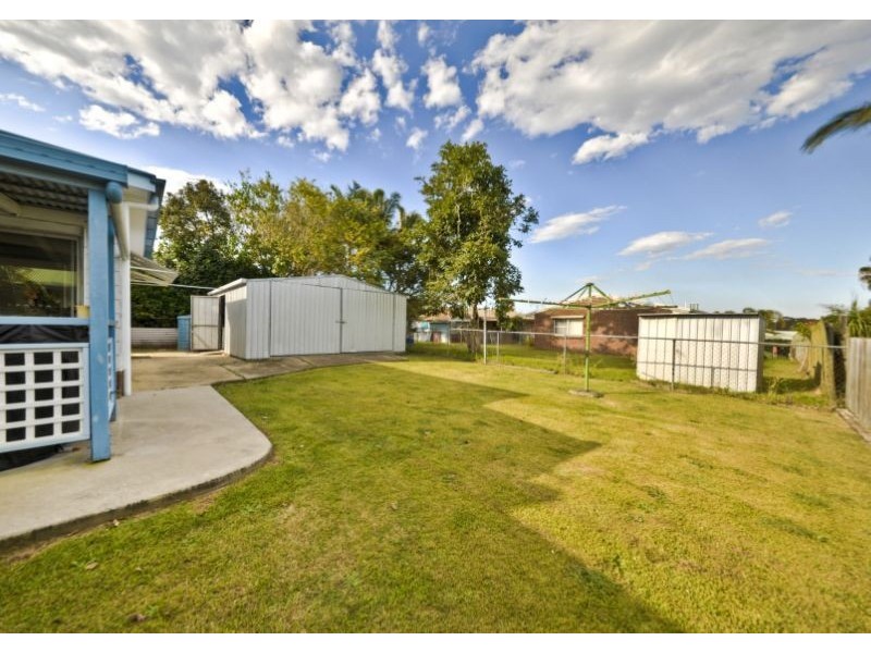 15 McKillop Street, Rothwell QLD 4022