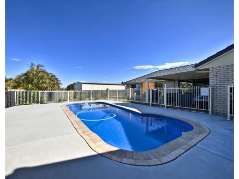 9 Cairns Crescent, Deception Bay QLD 4508