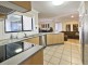 9 Cairns Crescent, Deception Bay QLD 4508