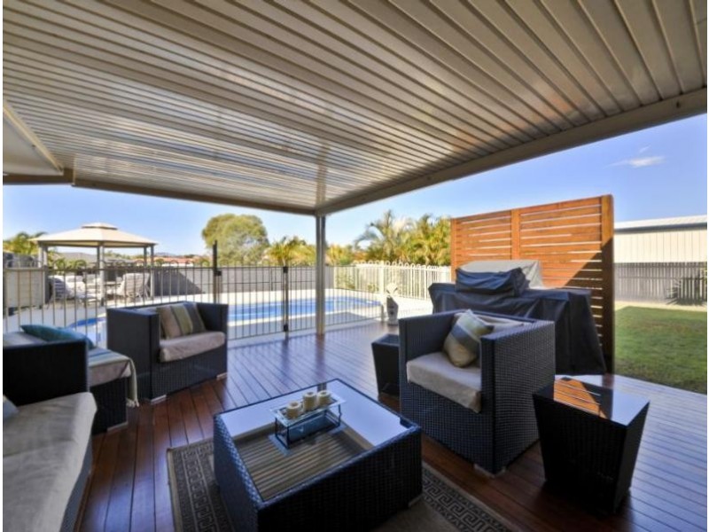 9 Cairns Crescent, Deception Bay QLD 4508