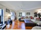 9 Cairns Crescent, Deception Bay QLD 4508