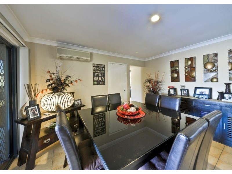 9 Cairns Crescent, Deception Bay QLD 4508