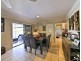 9 Cairns Crescent, Deception Bay QLD 4508