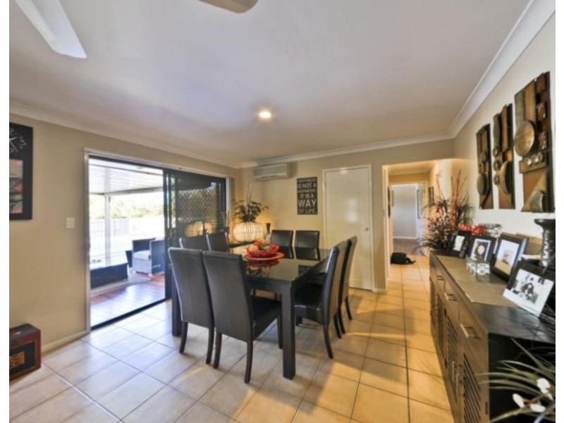 9 Cairns Crescent, Deception Bay QLD 4508