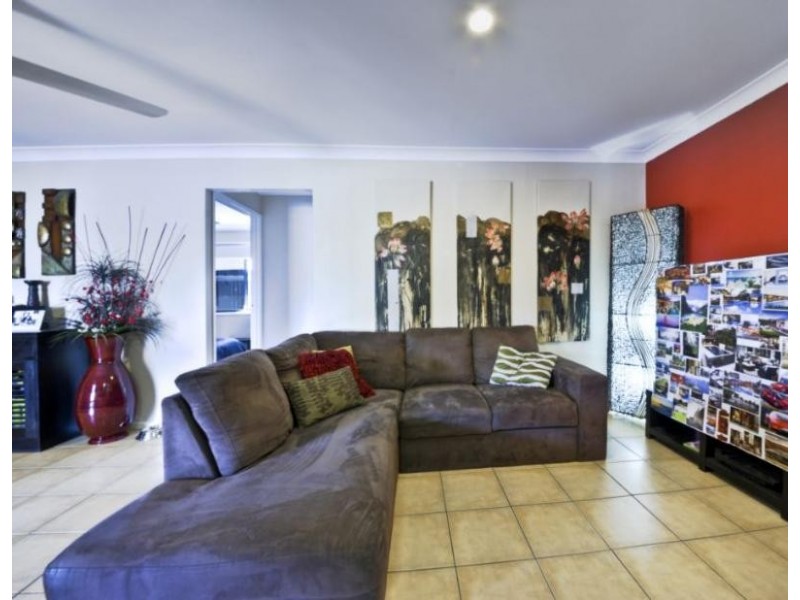 9 Cairns Crescent, Deception Bay QLD 4508