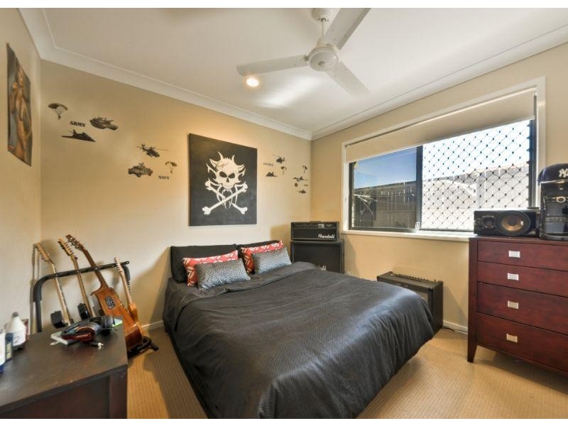 9 Cairns Crescent, Deception Bay QLD 4508