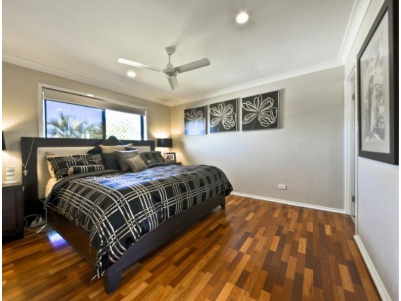 9 Cairns Crescent, Deception Bay QLD 4508