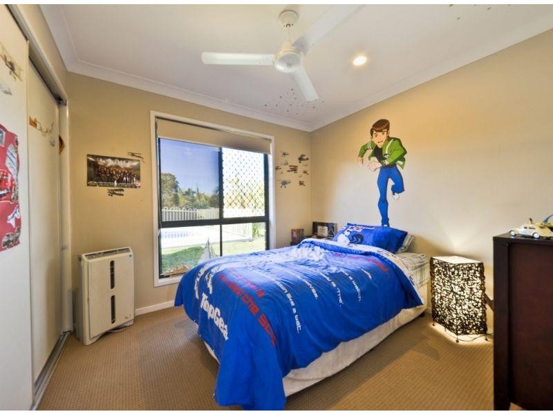 9 Cairns Crescent, Deception Bay QLD 4508