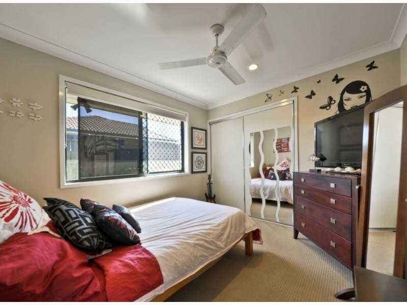 9 Cairns Crescent, Deception Bay QLD 4508