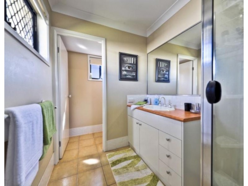 9 Cairns Crescent, Deception Bay QLD 4508