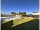 9 Cairns Crescent, Deception Bay QLD 4508