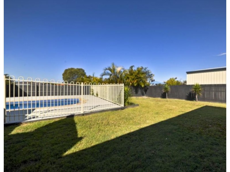 9 Cairns Crescent, Deception Bay QLD 4508