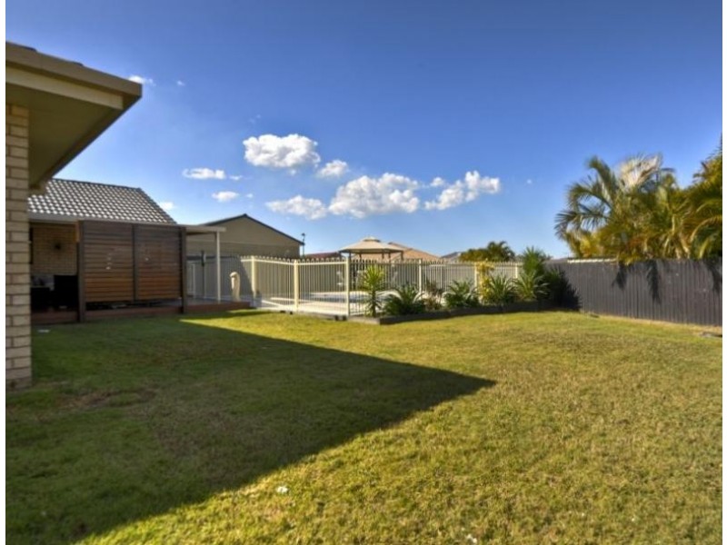 9 Cairns Crescent, Deception Bay QLD 4508