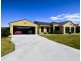 9 Cairns Crescent, Deception Bay QLD 4508