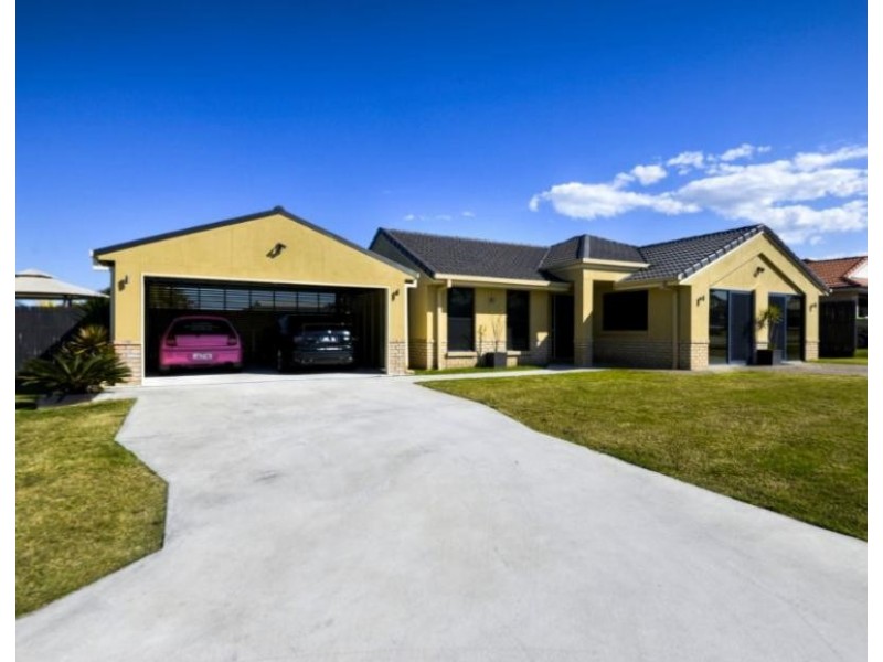 9 Cairns Crescent, Deception Bay QLD 4508