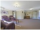 4/4 Wattle Road, Rothwell QLD 4022