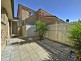 4/4 Wattle Road, Rothwell QLD 4022