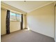 4/4 Wattle Road, Rothwell QLD 4022