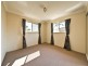 4/4 Wattle Road, Rothwell QLD 4022