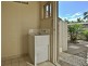4/4 Wattle Road, Rothwell QLD 4022