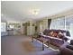 4/4 Wattle Road, Rothwell QLD 4022