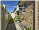 4/4 Wattle Road, Rothwell QLD 4022